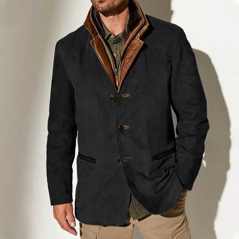 Blazer Benjamín