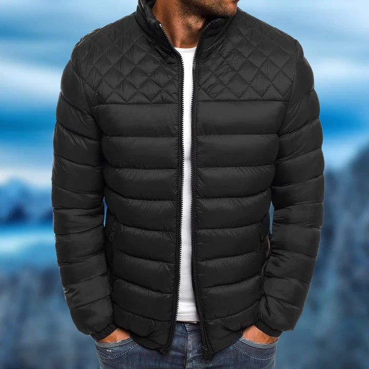 Chaqueta Tormenta