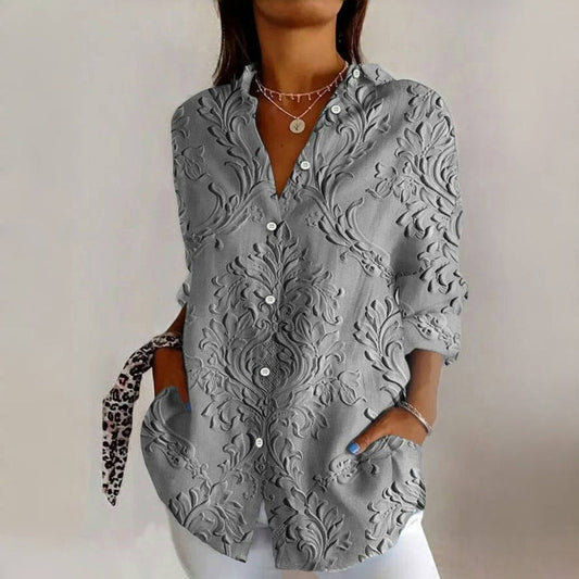 Blusa Elena