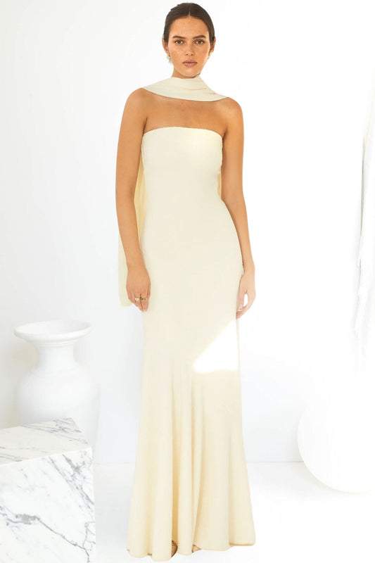 Vestido Elise