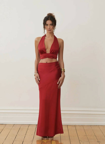 Conjunto Rosalina