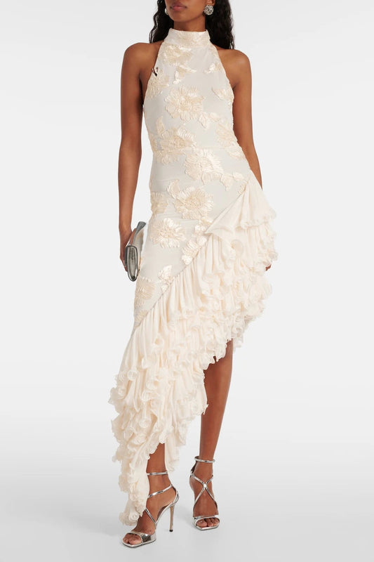 Vestido Amelia