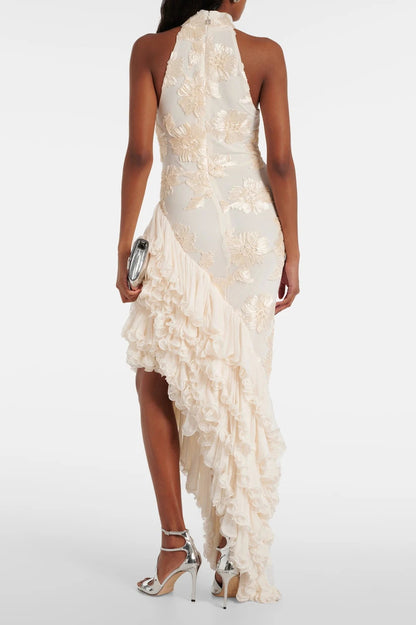 Vestido Amelia