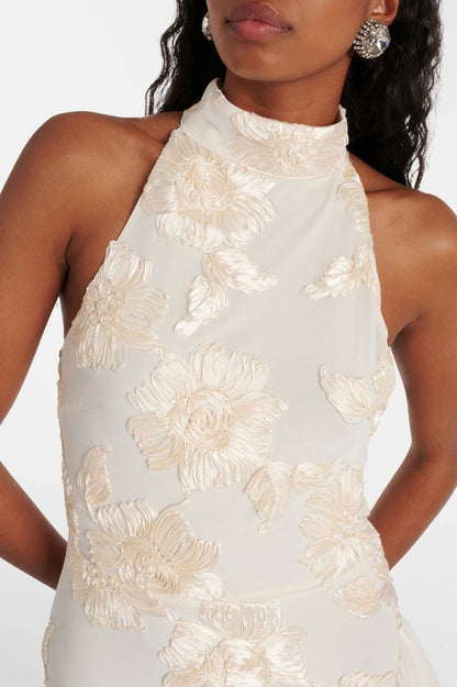Vestido Amelia