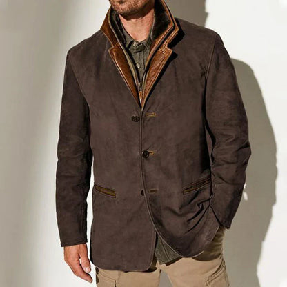 Blazer Benjamín