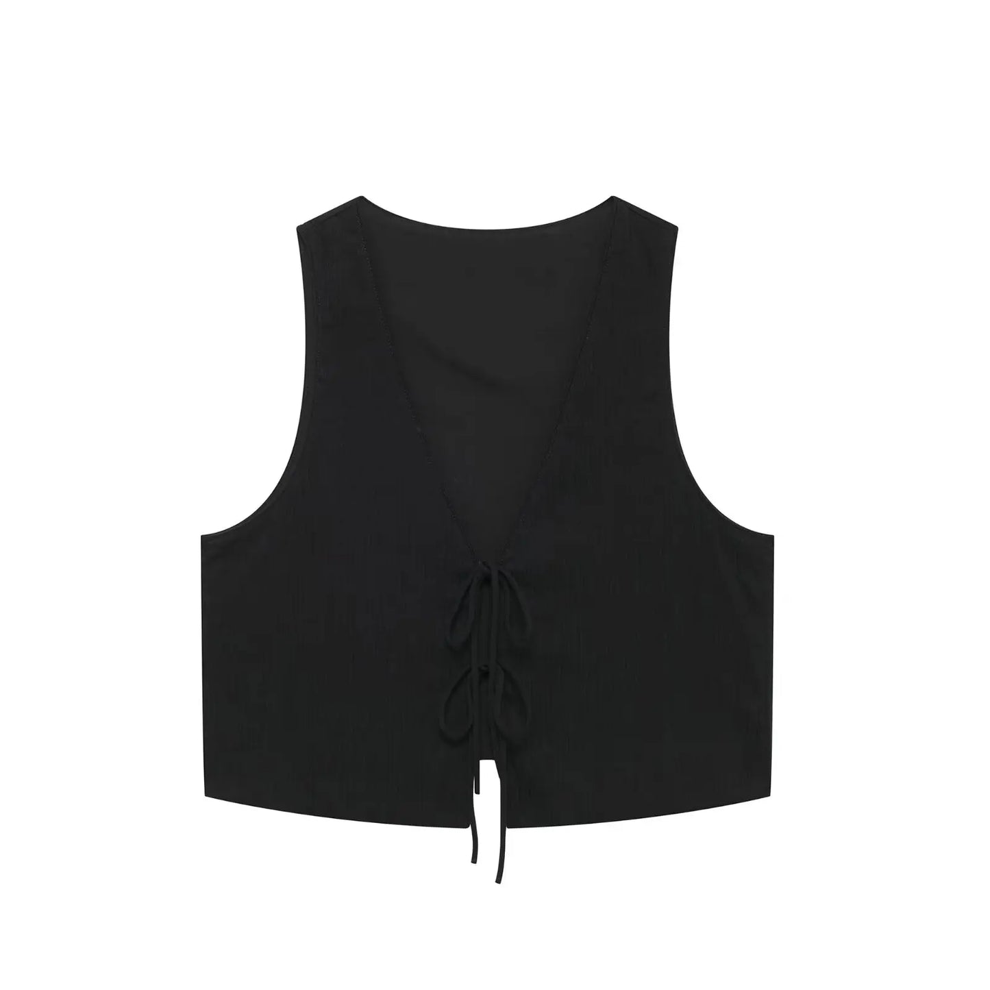 Conjunto Amina – Elegancia Casual en Dos Piezas