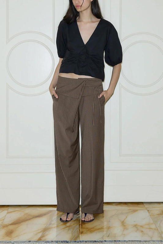 Pantalones Emerson