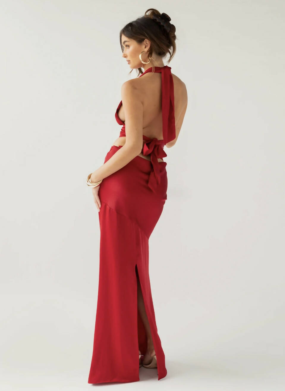 Conjunto Rosalina