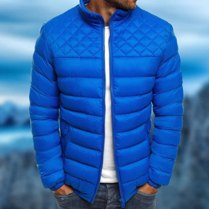 Chaqueta Tormenta