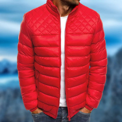 Chaqueta Tormenta