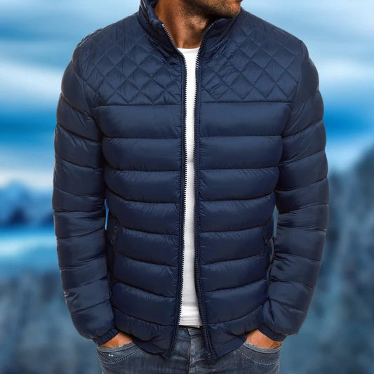 Chaqueta Tormenta
