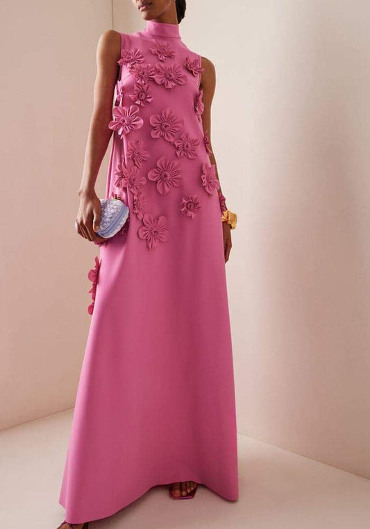 Vestido Amelie